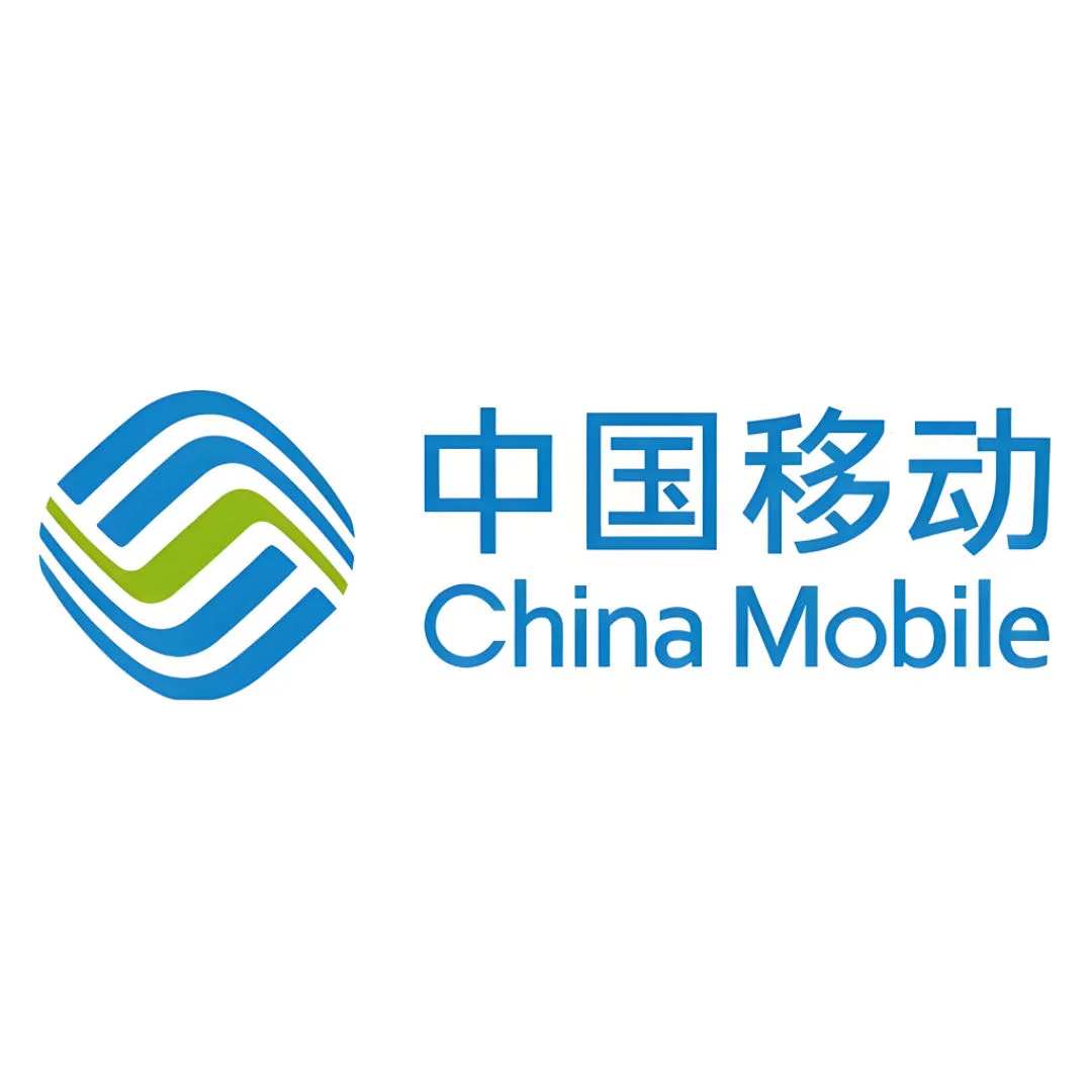 移动手机