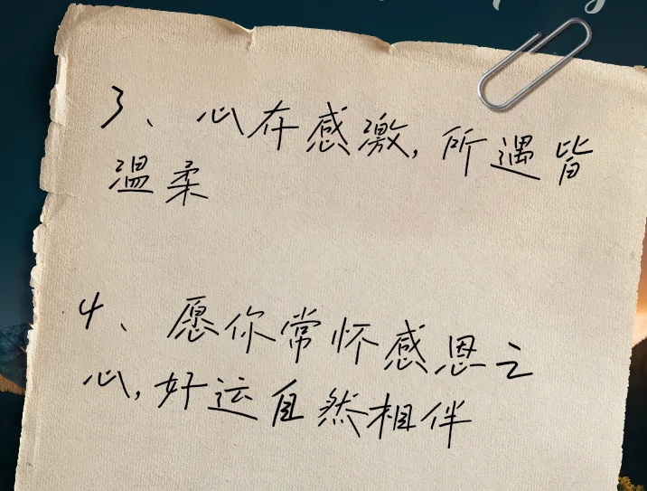从‘垮掉一代’到‘扛住一代’:90后与房价的十年博弈(图2) 从‘垮掉一代’到‘扛住一代’:90后与房价的十年博弈(图2)