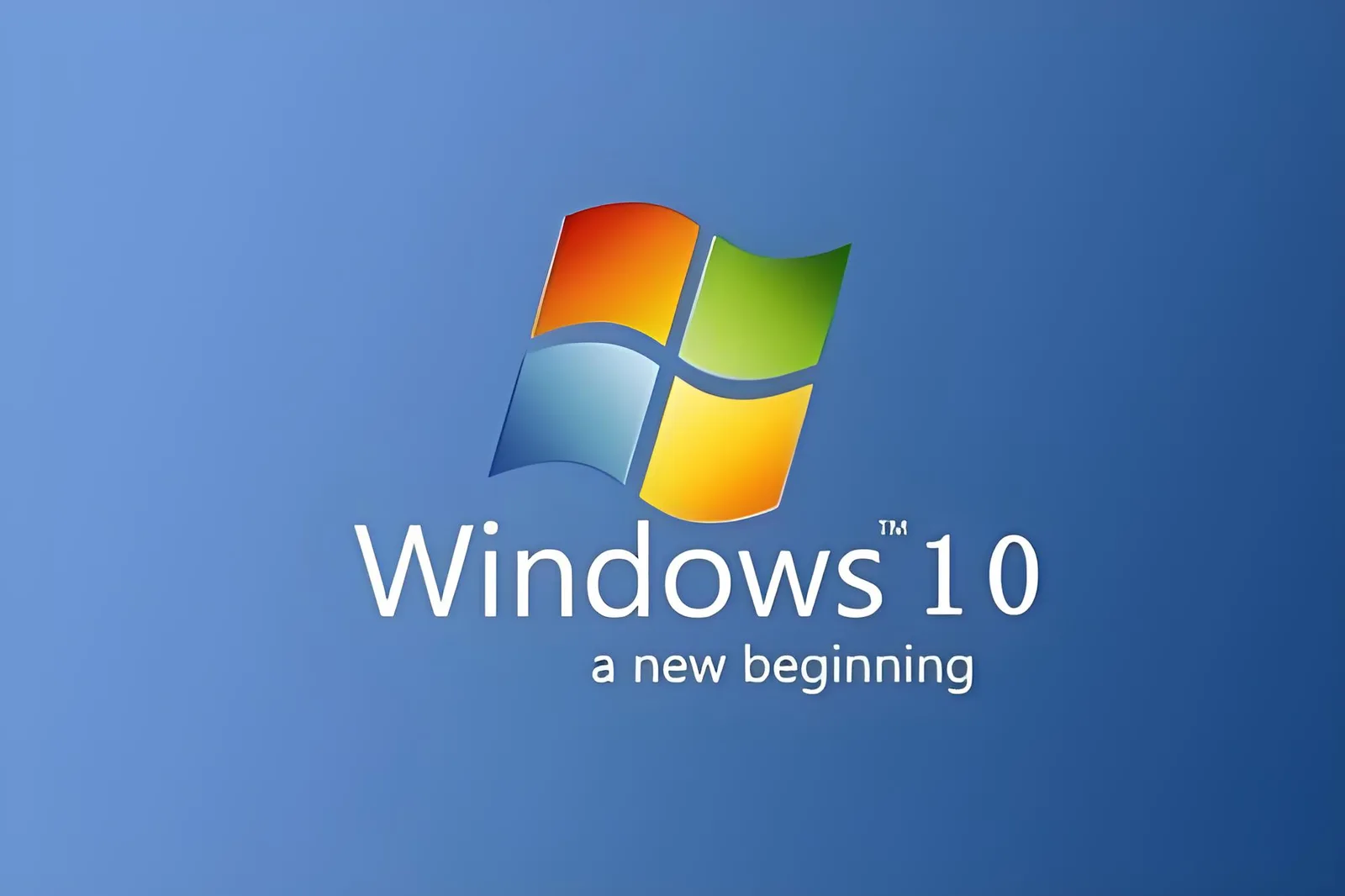 win10系统中如何查看软件安装位置