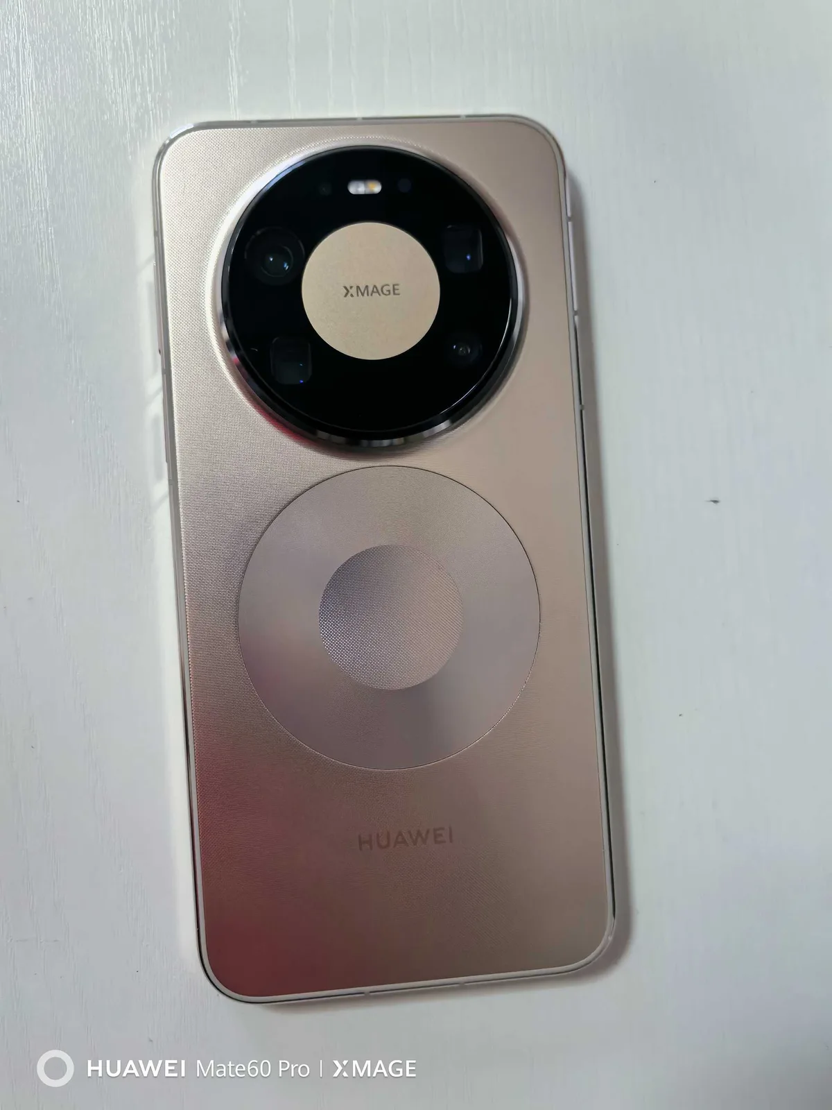 太燃了 醒狮帽一戴,Mate80ProMax的憨憨把年味揣进了口袋(图2) 太燃了 醒狮帽一戴,Mate80ProMax的憨憨把年味揣进了口袋(图2)