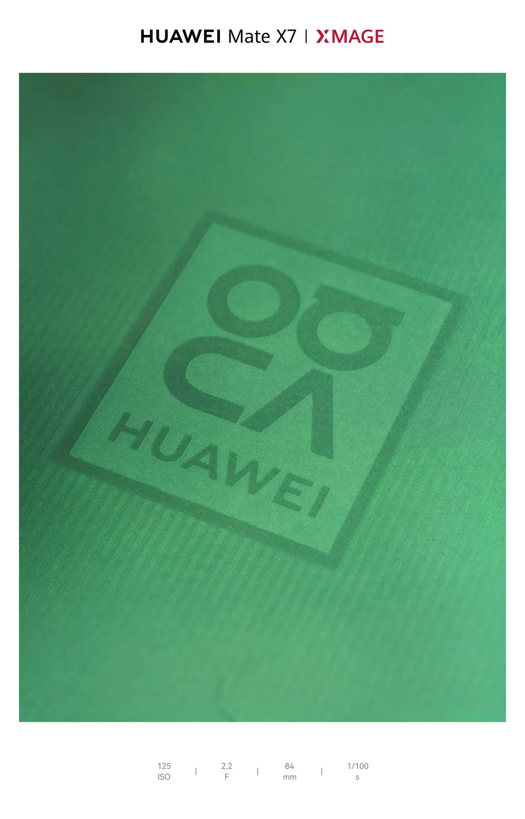 看了看华为 nova15 Ultra ，发表一下个人意见~~