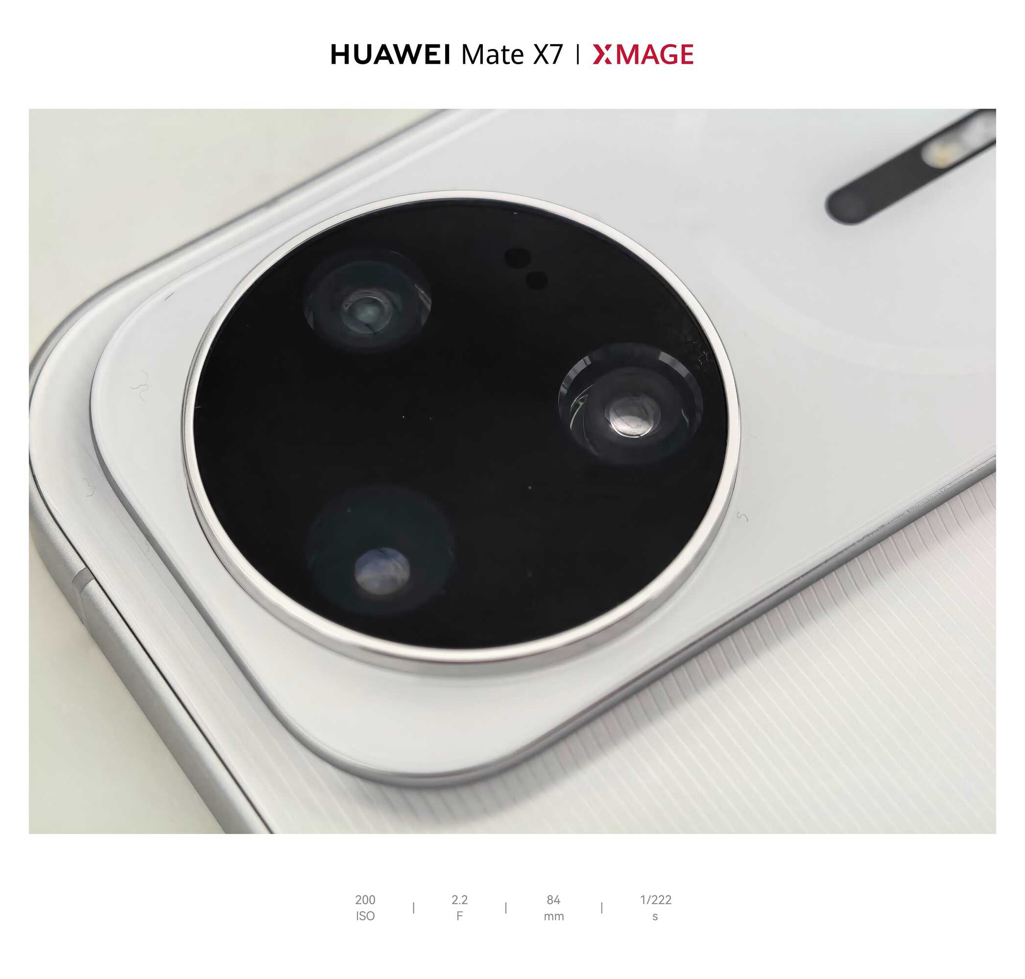 看了看华为 nova15 Ultra ，发表一下个人意见~~