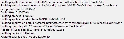 Win11 九月可选更新曝 Bug：同时播放多个 MP3 会触发崩溃