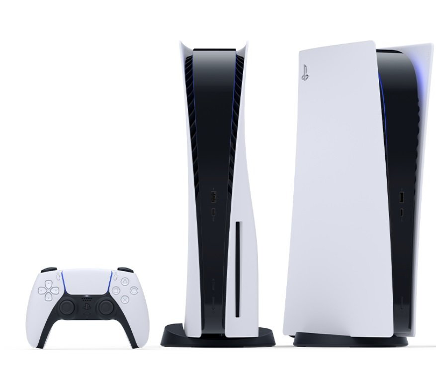 PS5 越狱与模拟器双双推进：主机“封闭”的边界在松动
