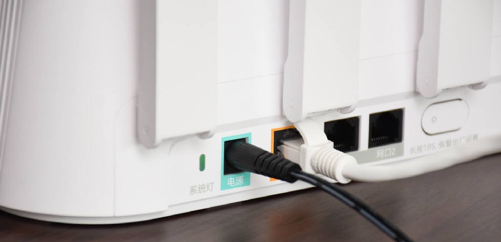 跟电信要一个公网 IP：先查清楚你家站在哪一格，再决定怎么开口