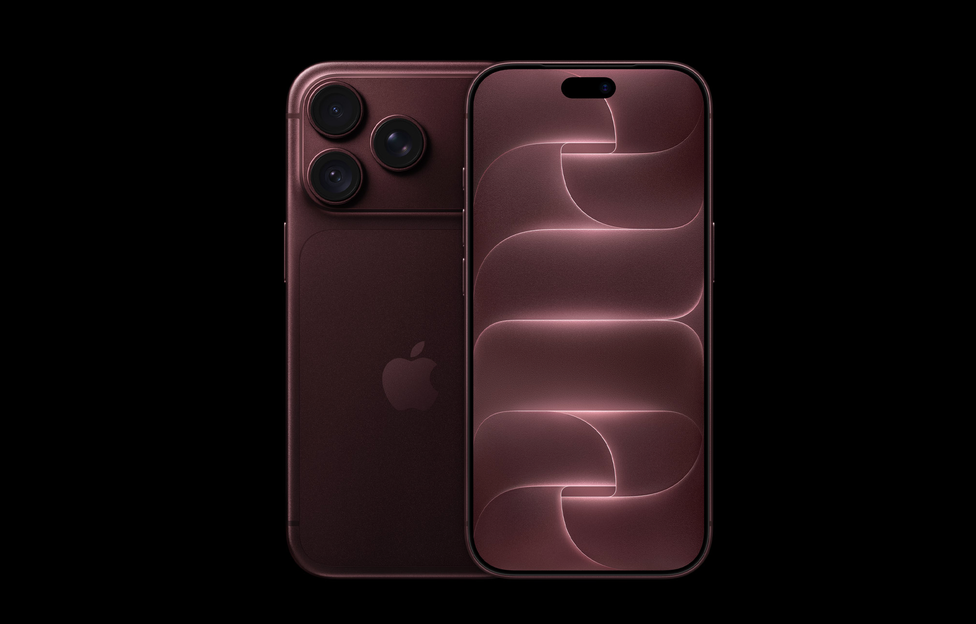 美版 iPhone 18 Pro Max 的基带出了故障，苹果的解法是换机