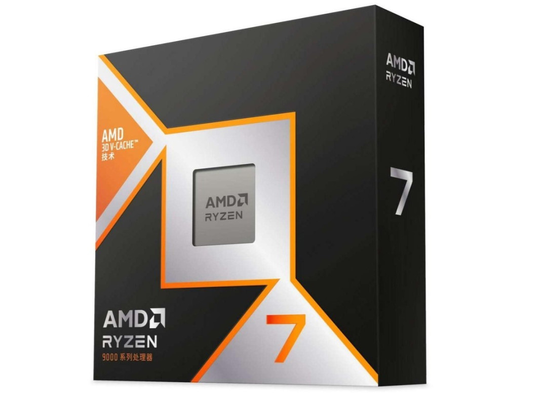 预算就够动一件:台式机到底先换 CPU 还是显卡(图3) 预算就够动一件:台式机到底先换 CPU 还是显卡(图3)
