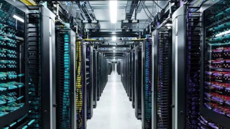 英伟达RTX Spark卖两万二,本地跑大模型值不值这个价(图3) 英伟达RTX Spark卖两万二,本地跑大模型值不值这个价(图3)