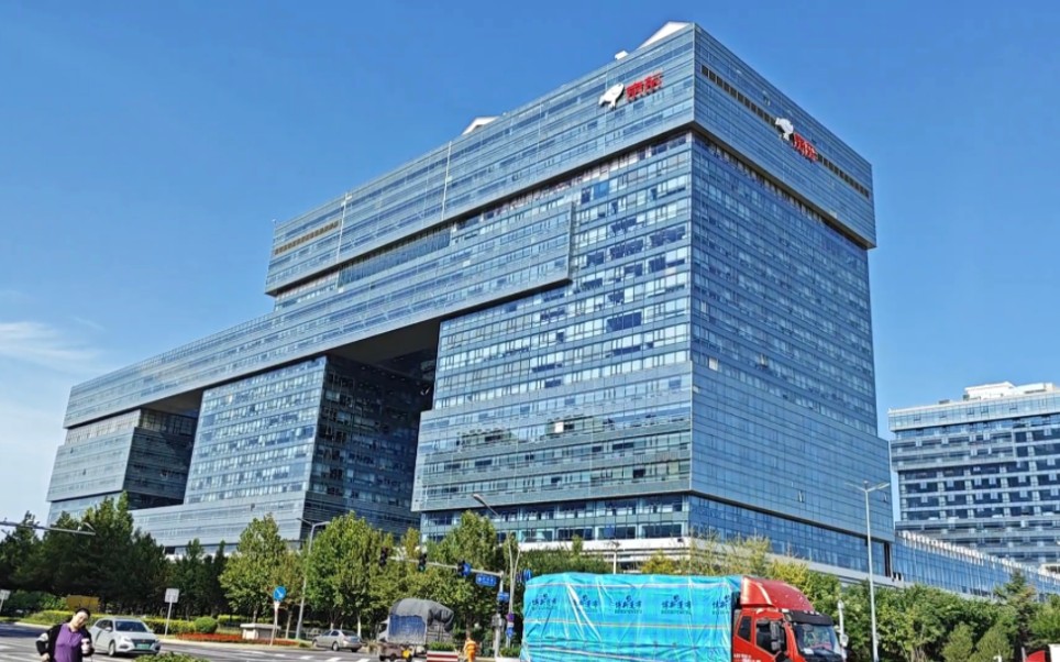 搜狗问问11月7日停运，一个17年的问答社区要关了