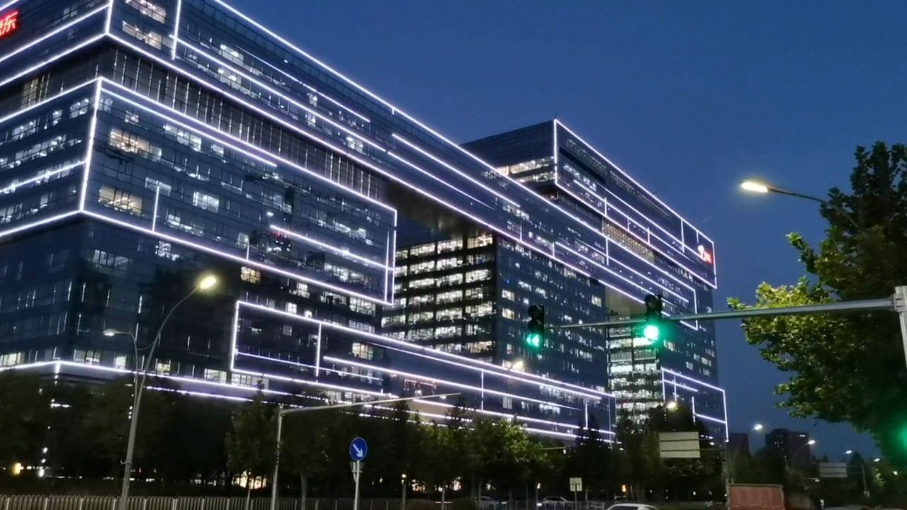 搜狗问问11月7日停运,一个17年的问答社区要关了(图3) 搜狗问问11月7日停运,一个17年的问答社区要关了(图3)