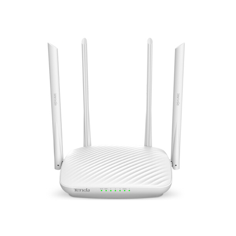 429元的WiFi7路由器降到244，这波国补值不值