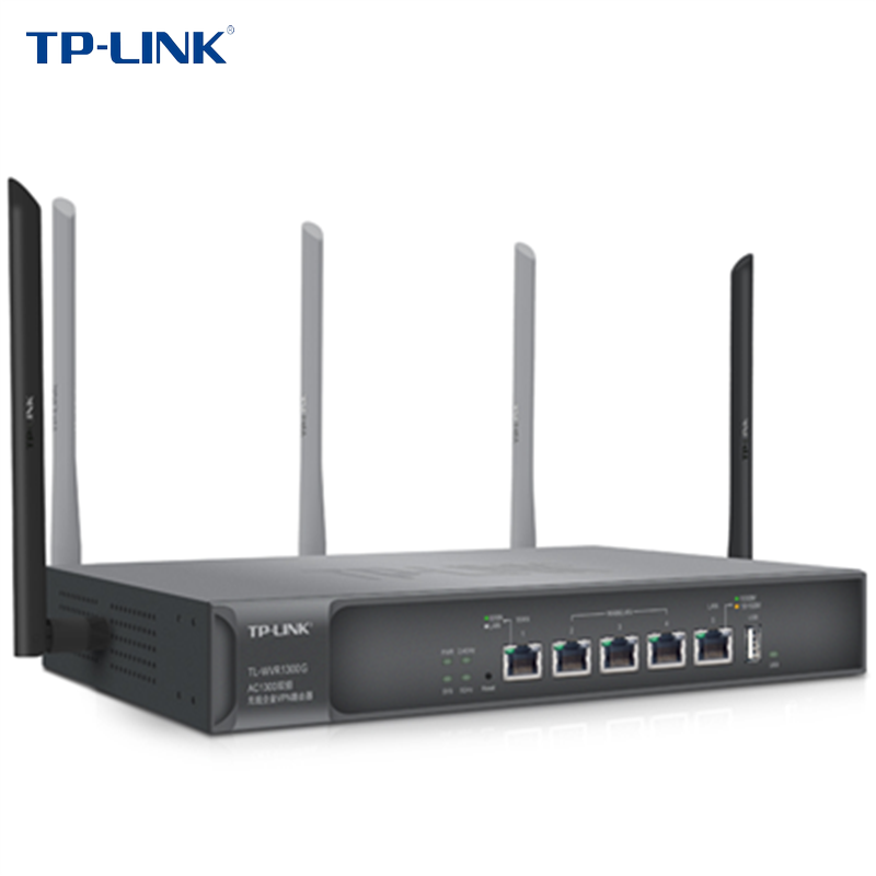 429元的WiFi7路由器降到244,这波国补值不值(图3) 429元的WiFi7路由器降到244,这波国补值不值(图3)
