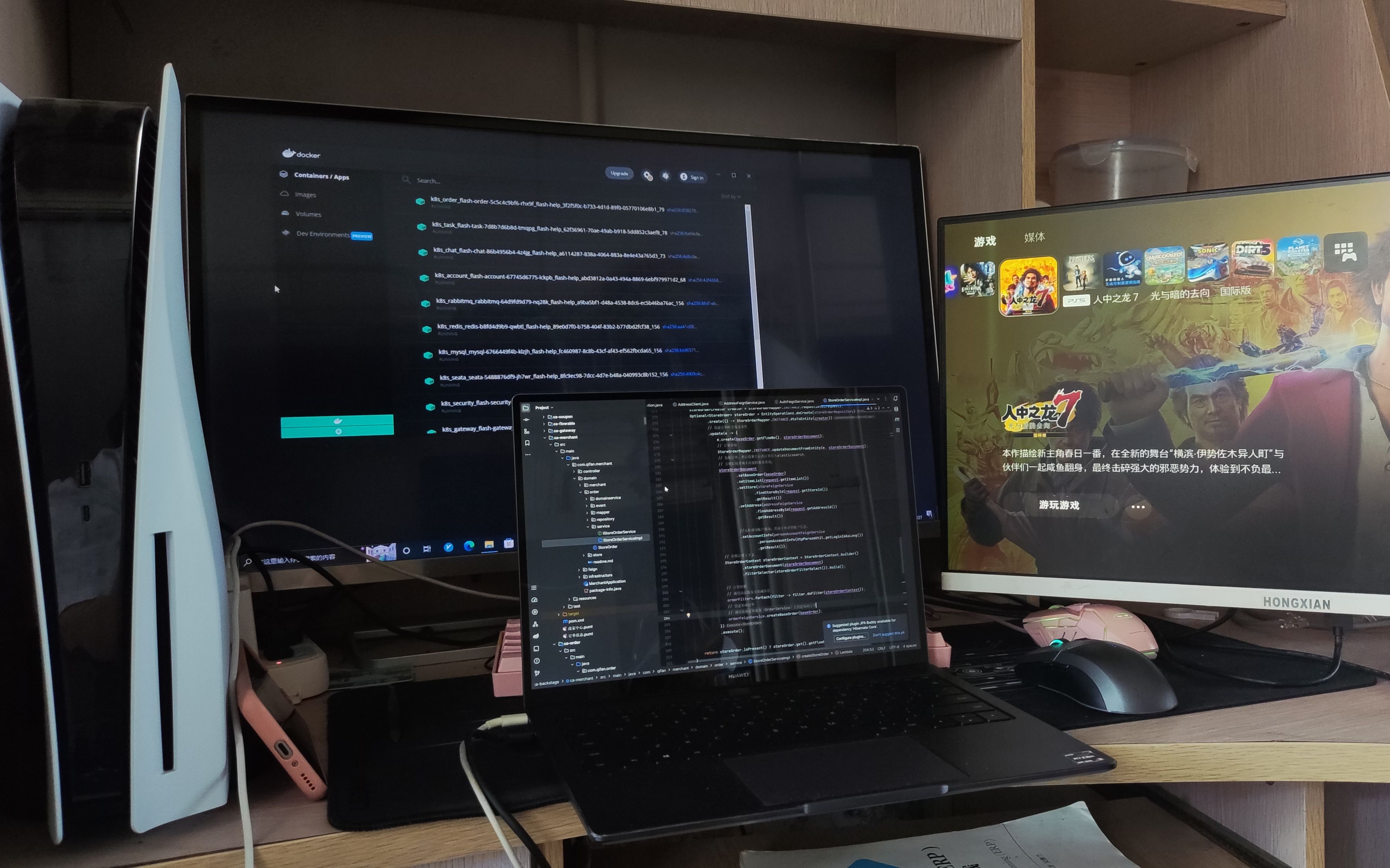 Firefox 158默认打开JPEG XL,一个被晾了几年的格式翻身了(图2) Firefox 158默认打开JPEG XL,一个被晾了几年的格式翻身了(图2)