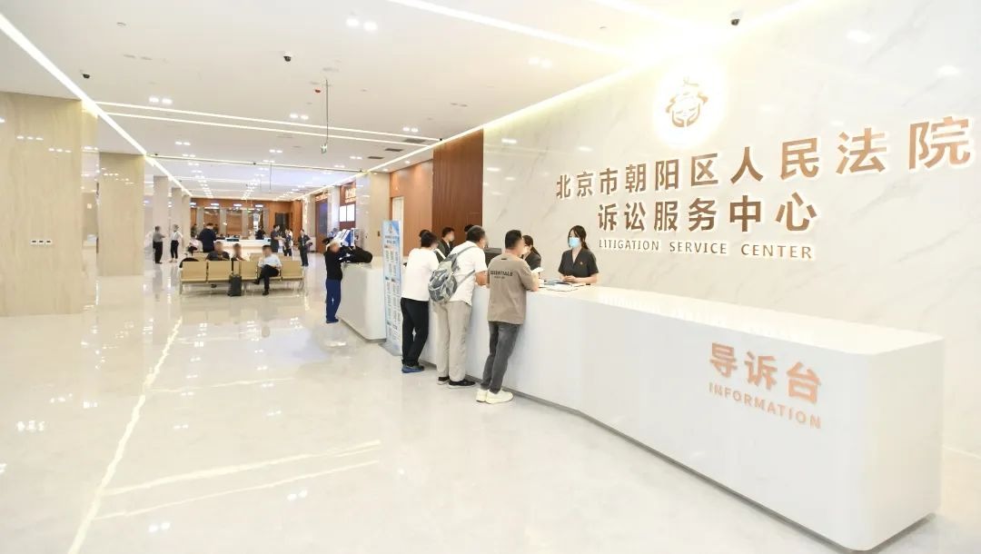 法务用AI做PPT被辞退，法院判公司违法，这事给我提了个醒