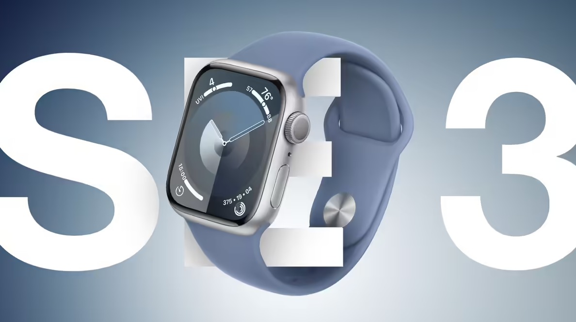 Apple Watch国行睡眠呼吸暂停功能上线了，它居然不靠血氧