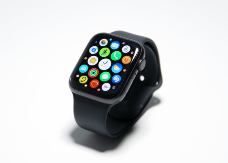 Apple Watch国行睡眠呼吸暂停功能上线了,它居然不靠血氧(图3) Apple Watch国行睡眠呼吸暂停功能上线了,它居然不靠血氧(图3)
