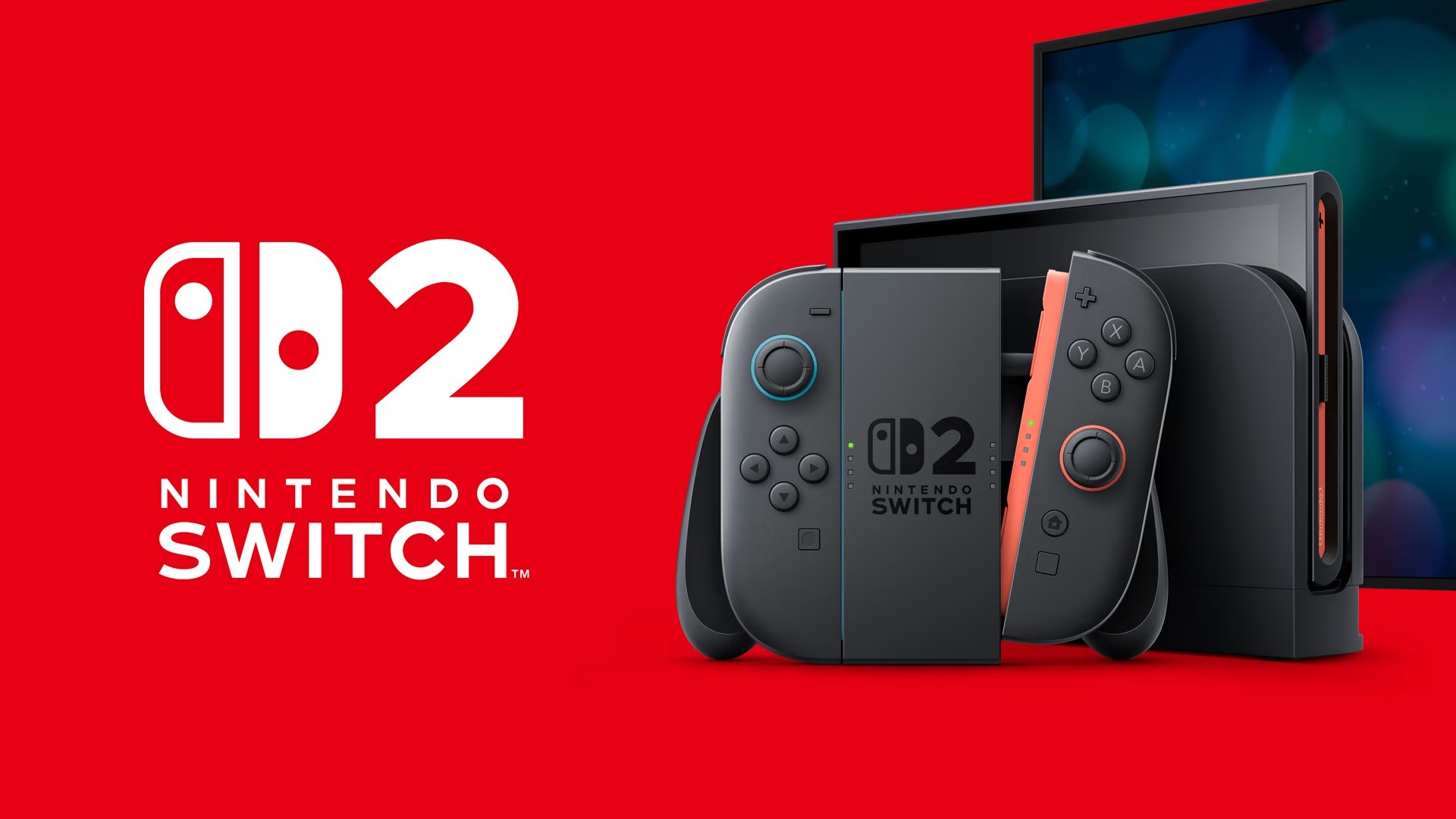 任天堂发了Switch 2换电池指南，一把PH00螺丝刀就能拆