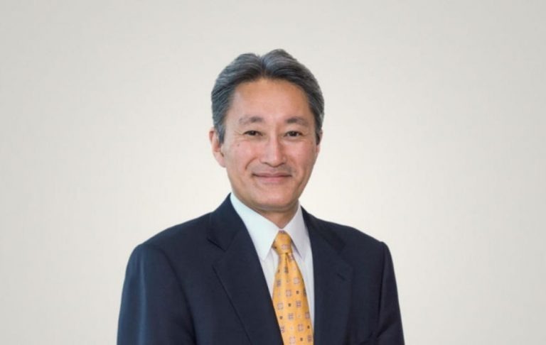 平井一夫说自己当年总无视索尼高管,这届PlayStation是真听劝吗(图2) 平井一夫说自己当年总无视索尼高管,这届PlayStation是真听劝吗(图2)
