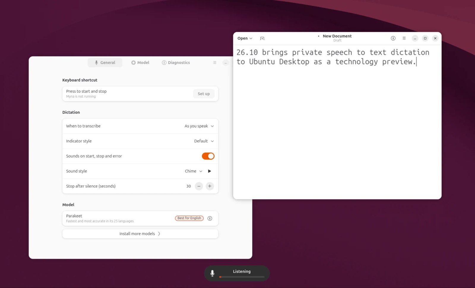 Ubuntu 26.10把最后三个GNU命令换成Rust了,这事没那么简单(图2) Ubuntu 26.10把最后三个GNU命令换成Rust了,这事没那么简单(图2)