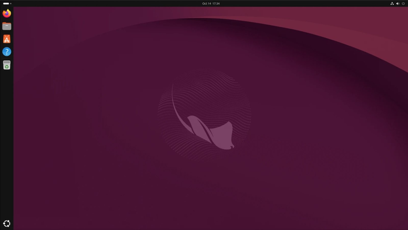 Ubuntu 26.10把最后三个GNU命令换成Rust了，这事没那么简单