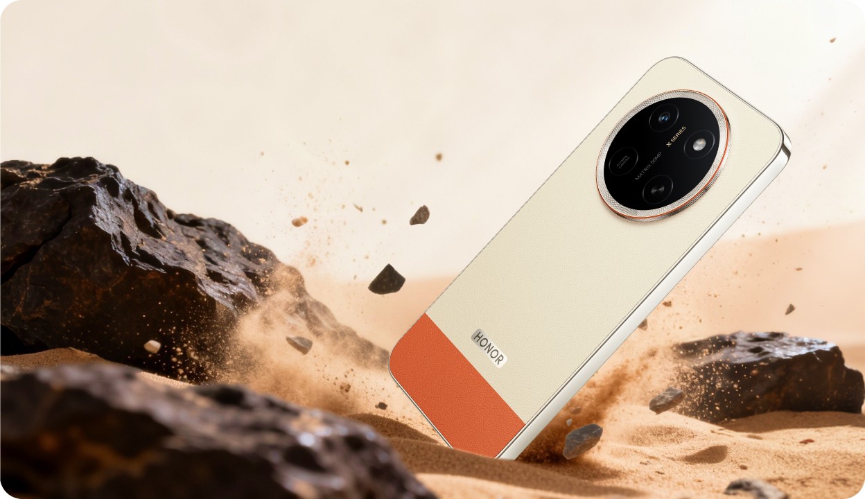荣耀X80 Pro Max一夜涨500,千元档先扛不住了(图3) 荣耀X80 Pro Max一夜涨500,千元档先扛不住了(图3)