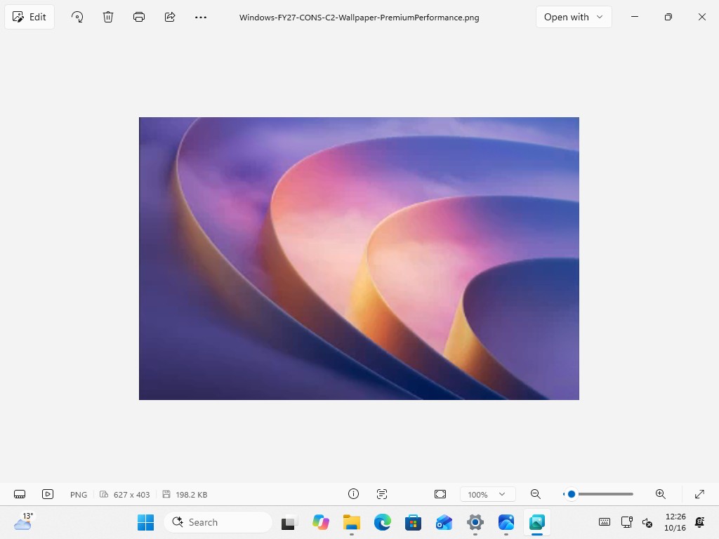 Win11的照片应用要拆成两个，微软终于想通了