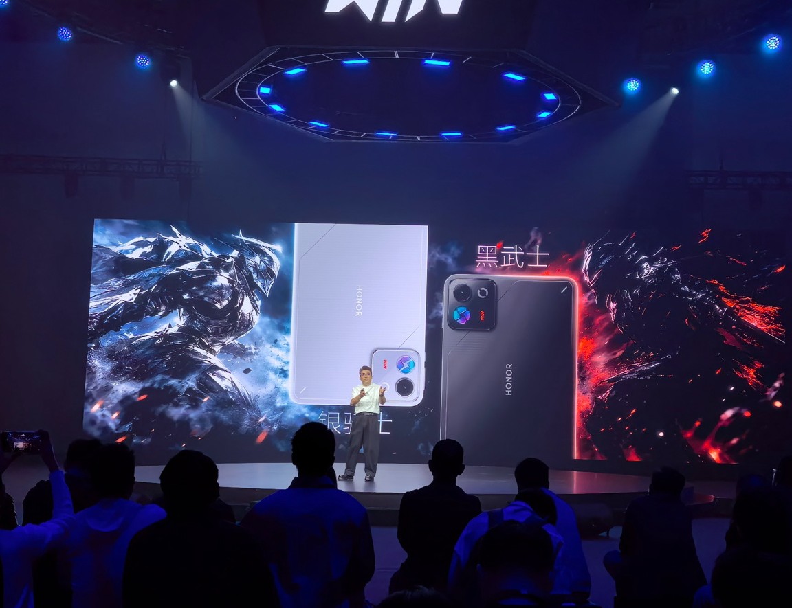 8.4英寸塞进240Hz OLED，荣耀这台平板3699元起(图3)