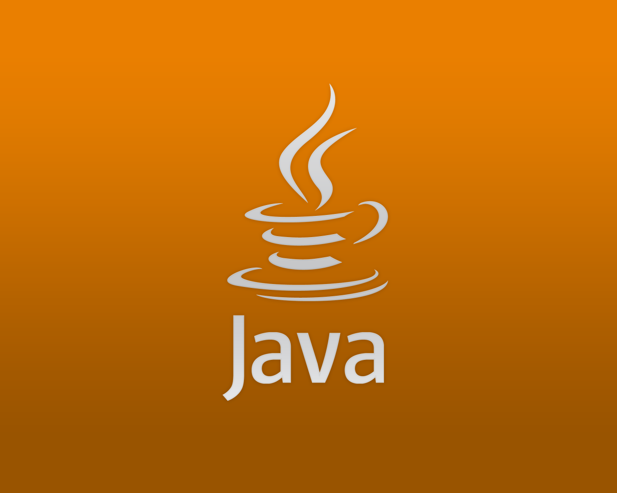 Java 这个9.1分的漏洞，该动手的今晚就升级