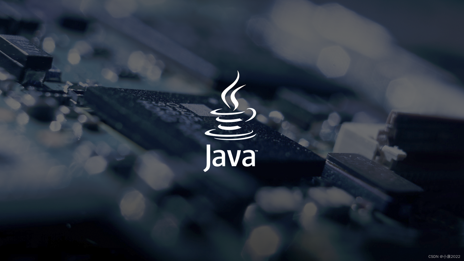Java 这个9.1分的漏洞,该动手的今晚就升级(图2) Java 这个9.1分的漏洞,该动手的今晚就升级(图2)