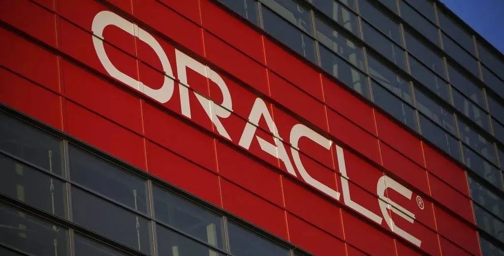 Java 这个9.1分的漏洞,该动手的今晚就升级(图3) Java 这个9.1分的漏洞,该动手的今晚就升级(图3)