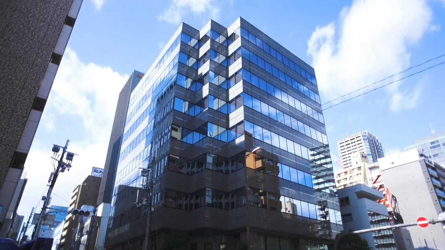 1177万条账号信息泄露,卡普空说密码和信用卡没事(图2) 1177万条账号信息泄露,卡普空说密码和信用卡没事(图2)