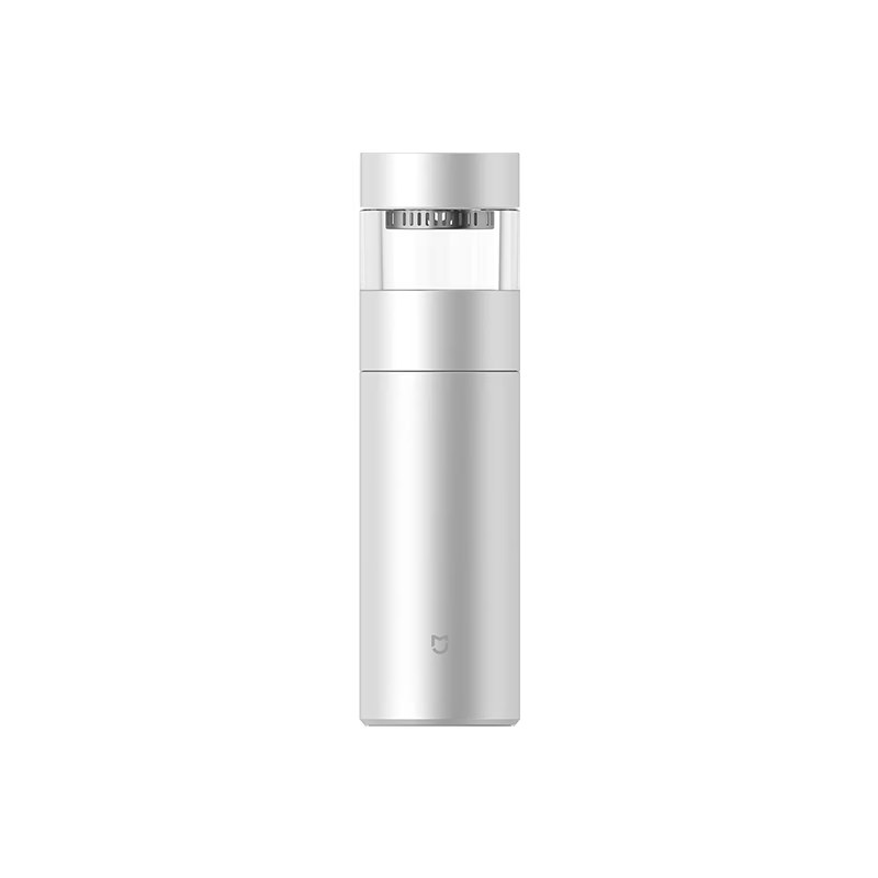 219元的钛保温杯,买的是不刷茶垢的省事(图3) 219元的钛保温杯,买的是不刷茶垢的省事(图3)