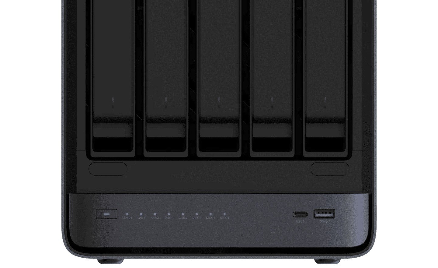 2999元的铭凡N5 Air,把NAS做成了能装Windows的小主机(图2) 2999元的铭凡N5 Air,把NAS做成了能装Windows的小主机(图2)