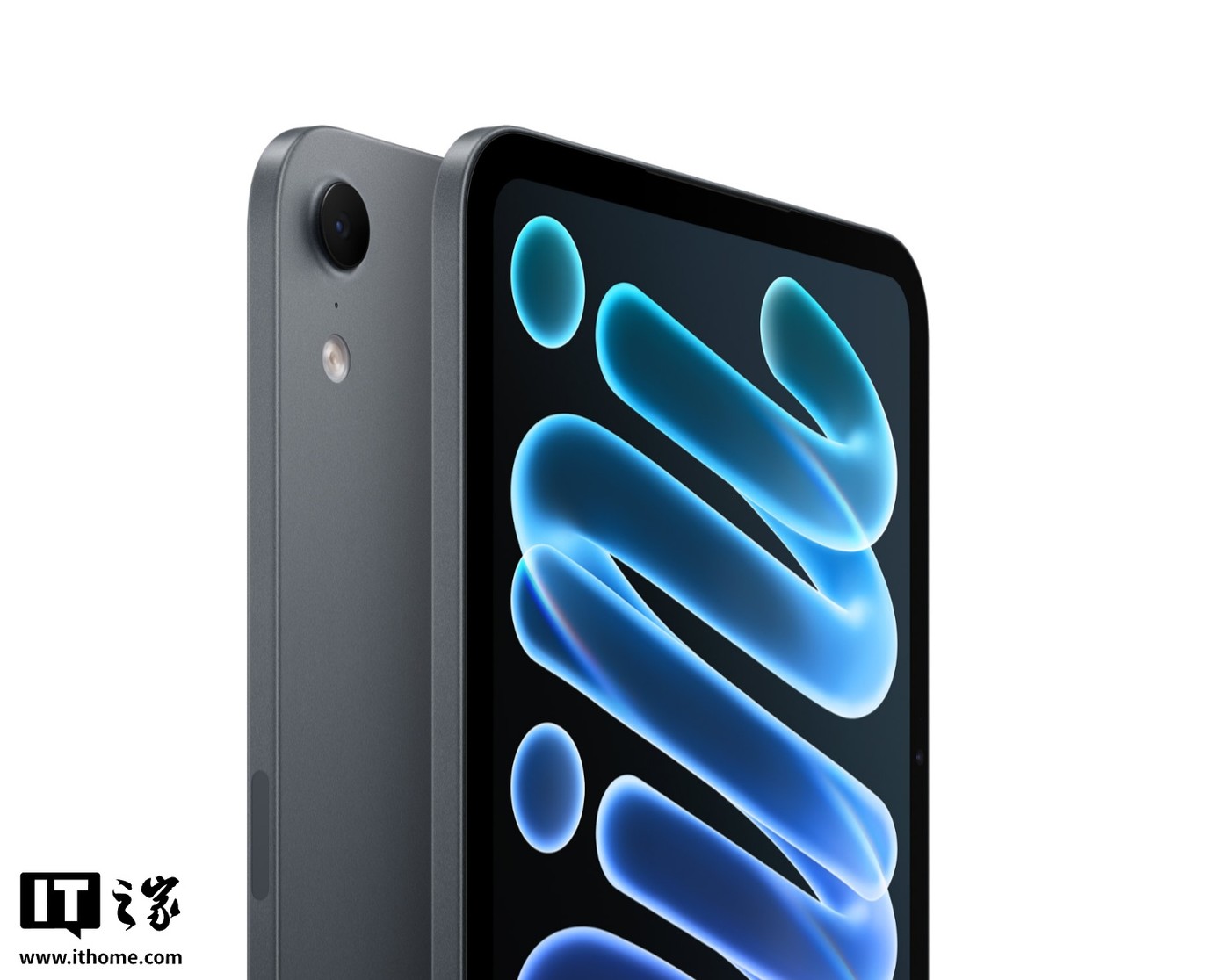 5499元的iPad mini 8换上OLED，还是60Hz(图3)