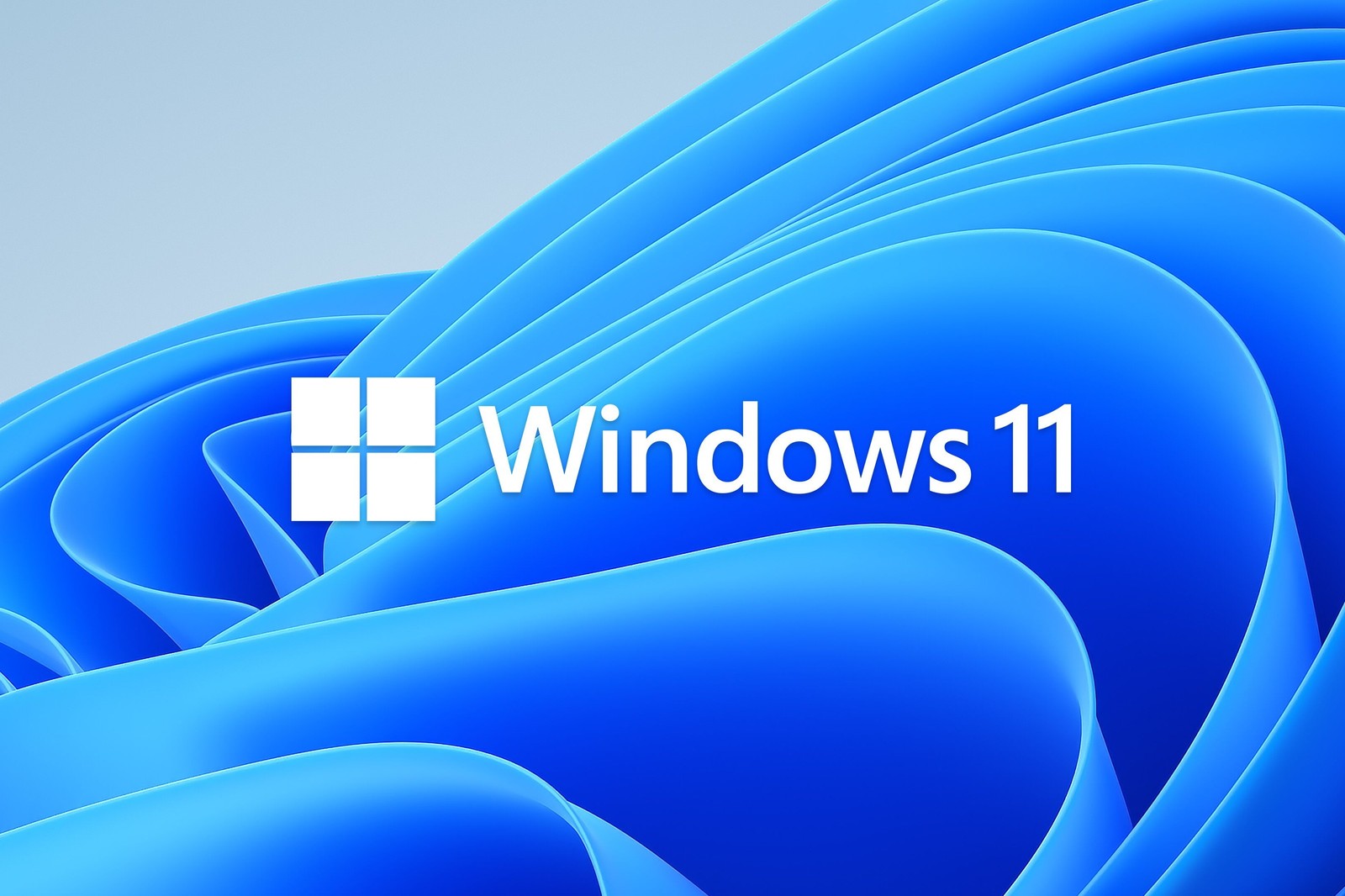 Win11的右键菜单终于能自己改了,我等这个功能等了四年(图3) Win11的右键菜单终于能自己改了,我等这个功能等了四年(图3)