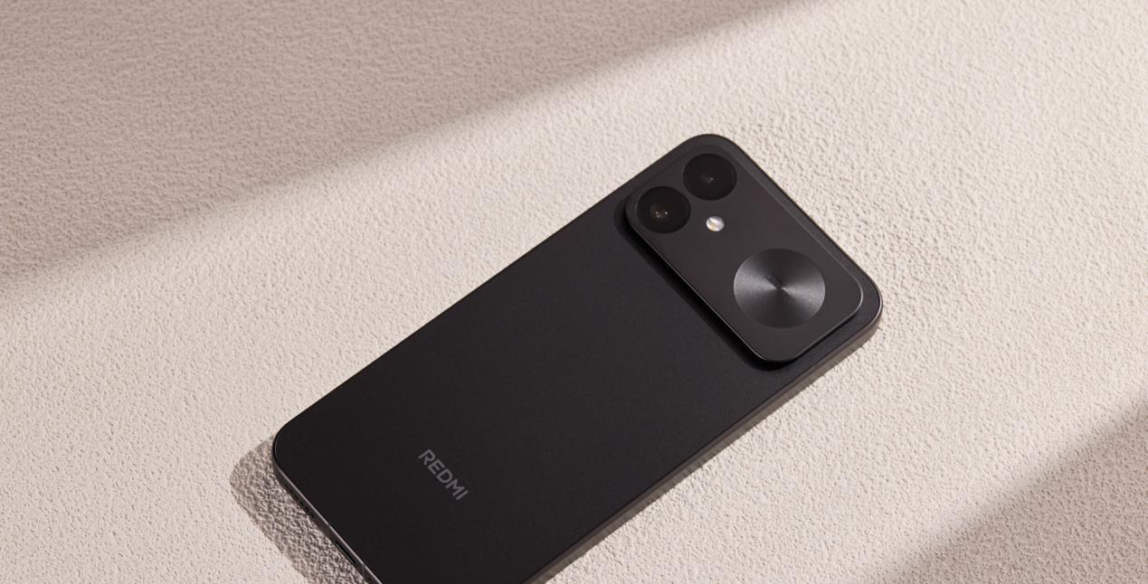 2999 元的 REDMI K100 塞了一万毫安时电池,我先替手腕担心一下(图2) 2999 元的 REDMI K100 塞了一万毫安时电池,我先替手腕担心一下(图2)