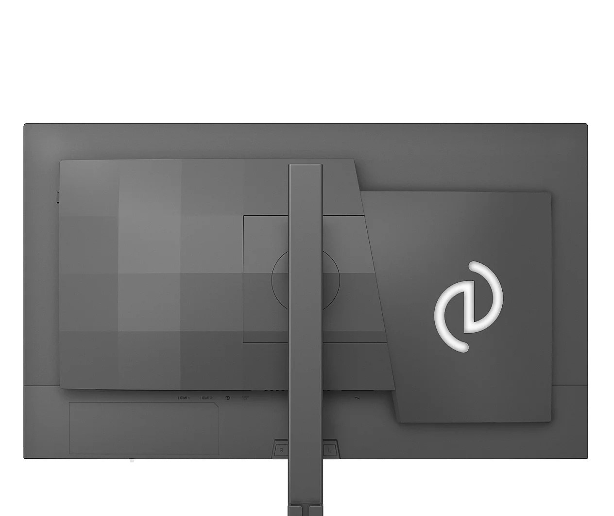 2799 元的 320Hz OLED 显示器,普通人买了大概率用不上(图2) 2799 元的 320Hz OLED 显示器,普通人买了大概率用不上(图2)