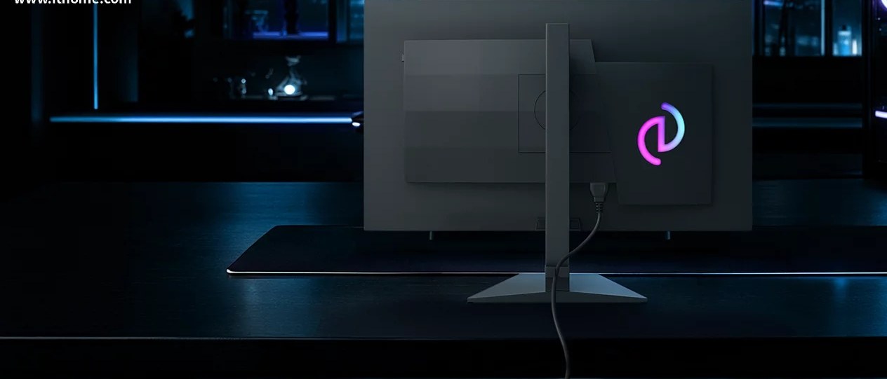 2799 元的 320Hz OLED 显示器,普通人买了大概率用不上(图3) 2799 元的 320Hz OLED 显示器,普通人买了大概率用不上(图3)