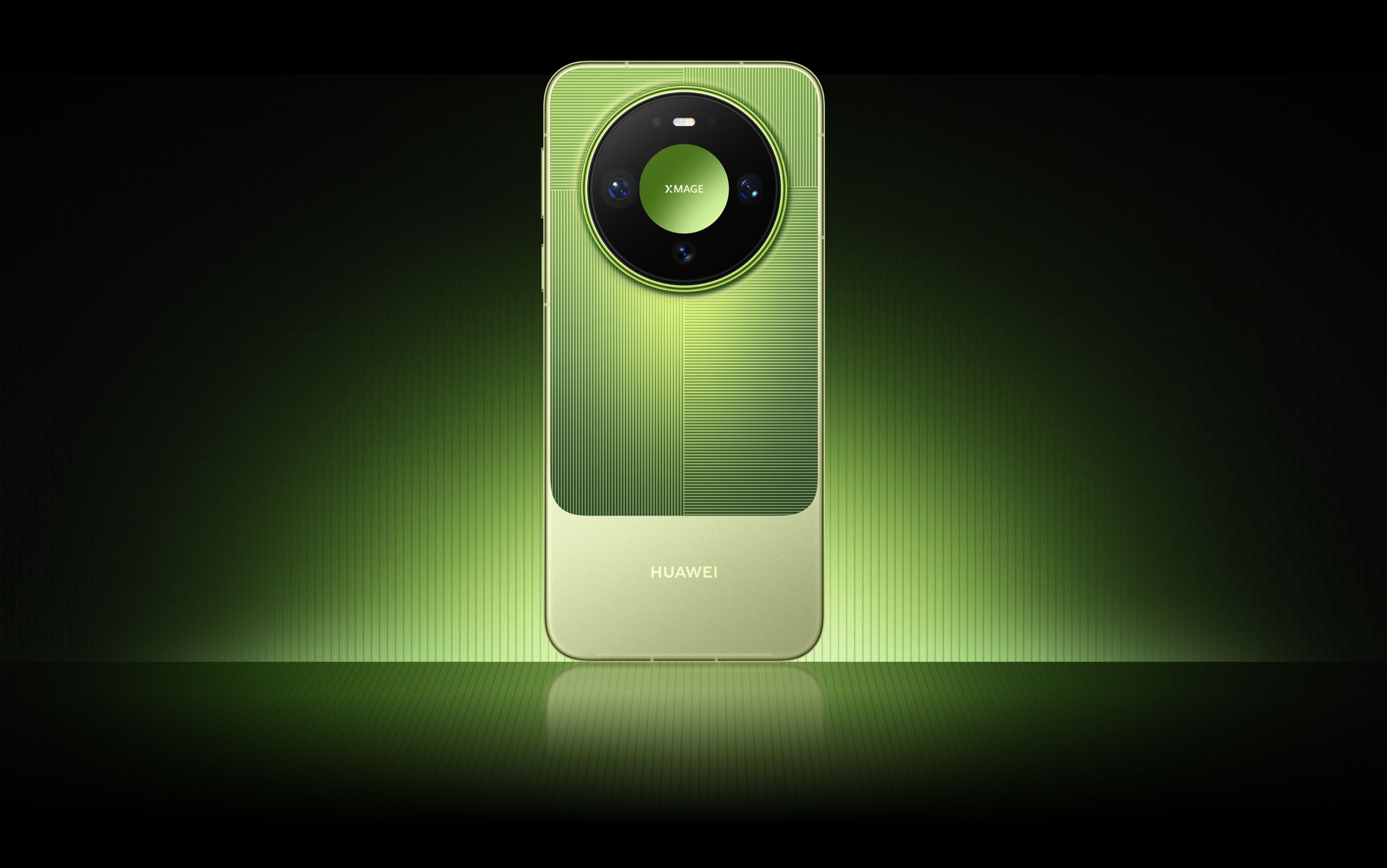 华为 Mate 90 全系四卡三待，麒麟 9050 Pro 只给了典藏版
