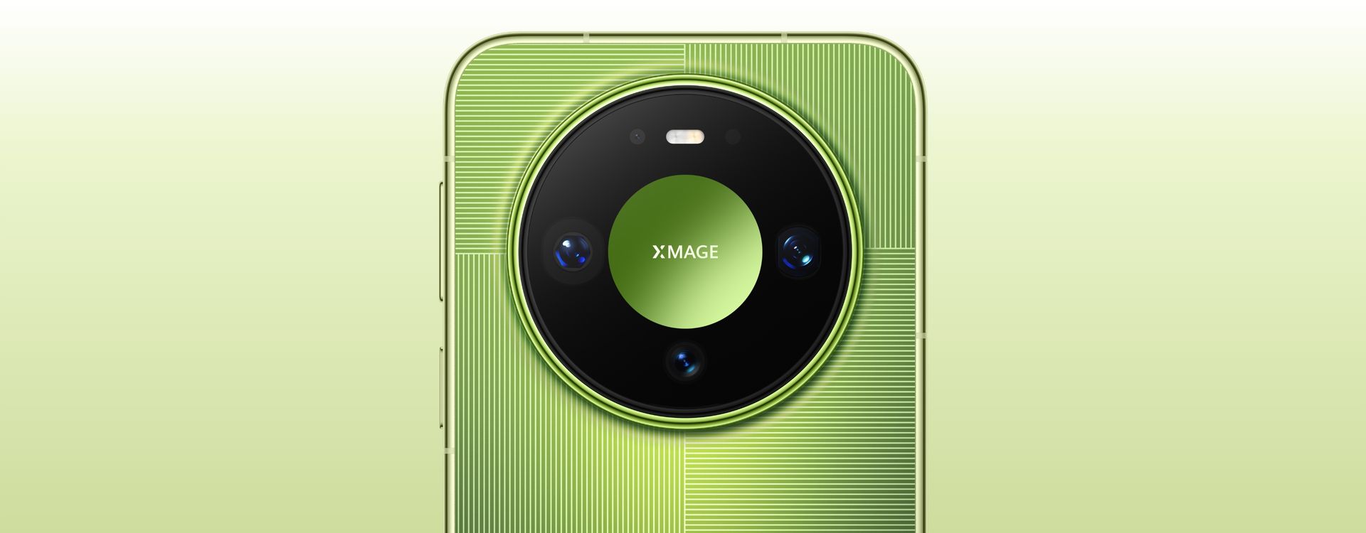 华为 Mate 90 全系四卡三待,麒麟 9050 Pro 只给了典藏版(图3) 华为 Mate 90 全系四卡三待,麒麟 9050 Pro 只给了典藏版(图3)