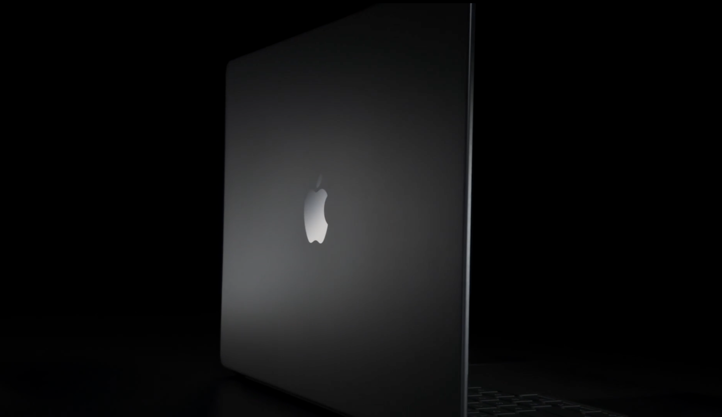 22999 元的触控 MacBook Pro，16TB 硬盘要再加 5.25 万