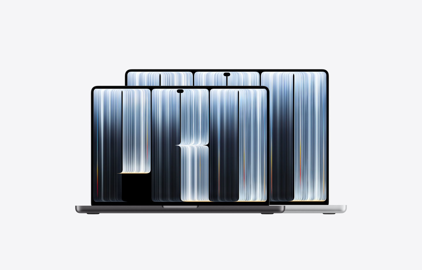 22999 元的触控 MacBook Pro,16TB 硬盘要再加 5.25 万(图4) 22999 元的触控 MacBook Pro,16TB 硬盘要再加 5.25 万(图4)