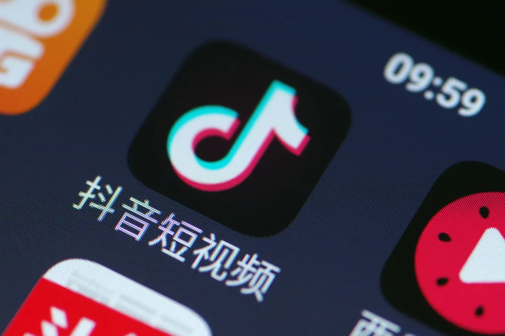 601191040946798649.jpg 短视频的彷徨与退让:积蓄力量,正待春暖花开(图1)