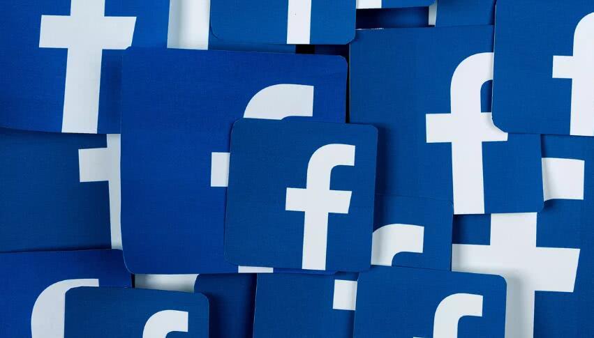 扎克伯格阐述FB社交下一站:让交流更私密、更安(图1) 扎克伯格阐述FB社交下一站:让交流更私密、更安(图1)